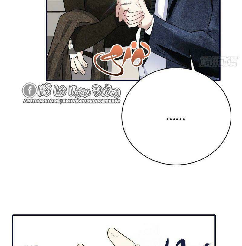 Đưa Em Đi Chơi: Chapter 58