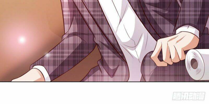 Chí Tôn Toàn Năng: Chapter 45