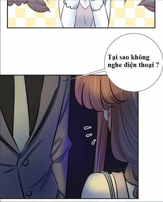 Trọng Sinh Để Ngủ Với Ảnh Đế: Chapter 125