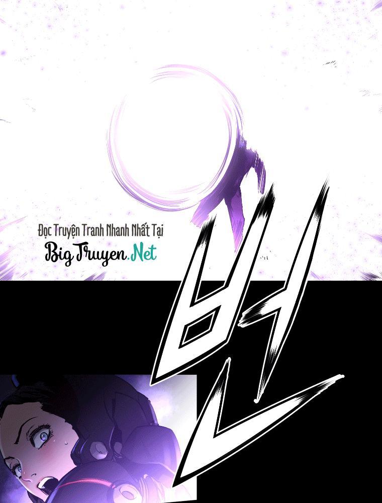 Dị Giới Tam Tuyệt: Chapter 31