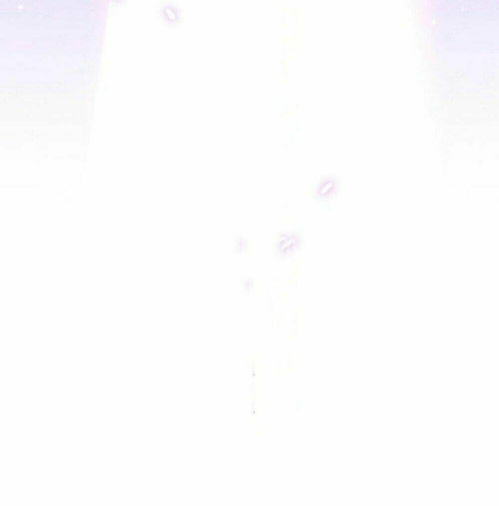 Tháng Sáu Không Hẹn Mà Gặp: Chapter 15