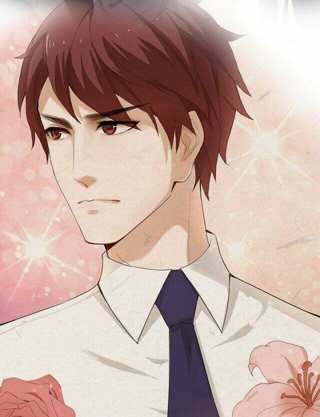 Tinh Hải Phù Mộng: Chapter 0