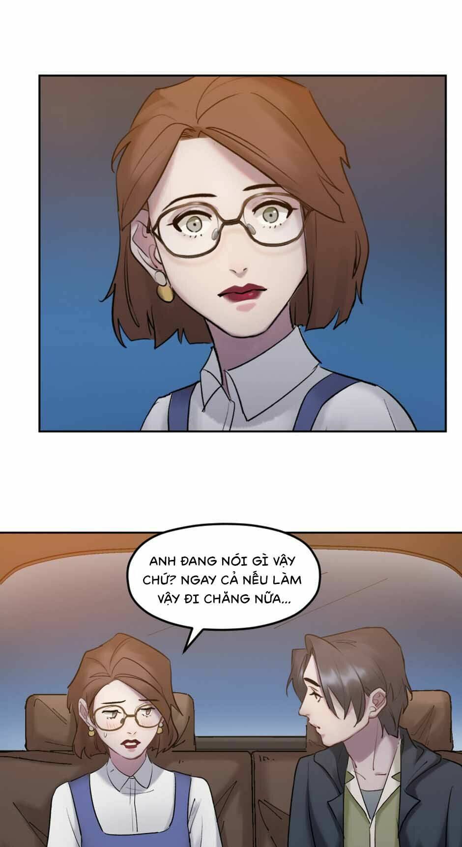 Vô Thượng Thần Vương: Chapter 36