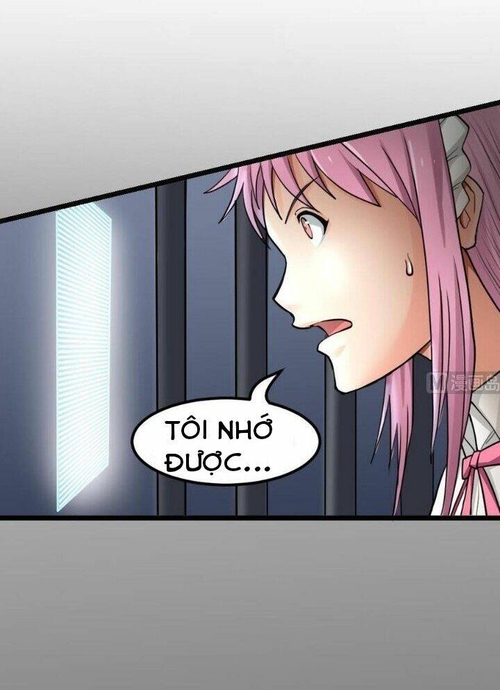 Hệ Thống Diêm La Vương Mạnh Nhất: Chapter 5