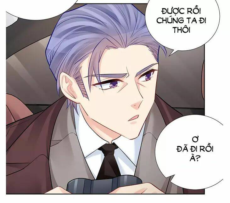 Trọng Sinh Để Ngủ Với Ảnh Đế: Chapter 219
