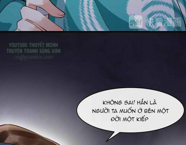 Bồng Sơn Viễn 2: Chapter 14