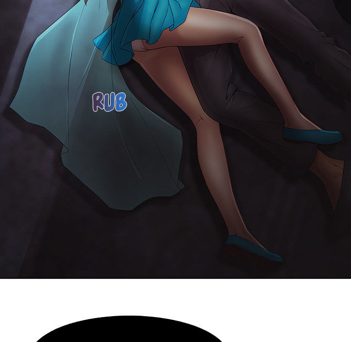 Ảo Mộng Hồ Điệp: Chapter 6