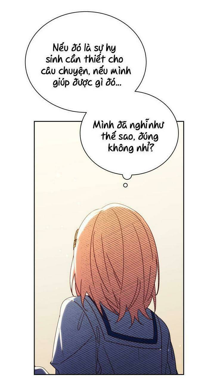 Nàng Elizabeth Thuần Khiết: Chapter 10