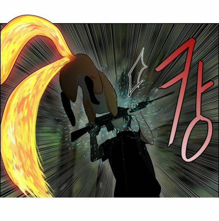 Người Cống Hiến: Chapter 29