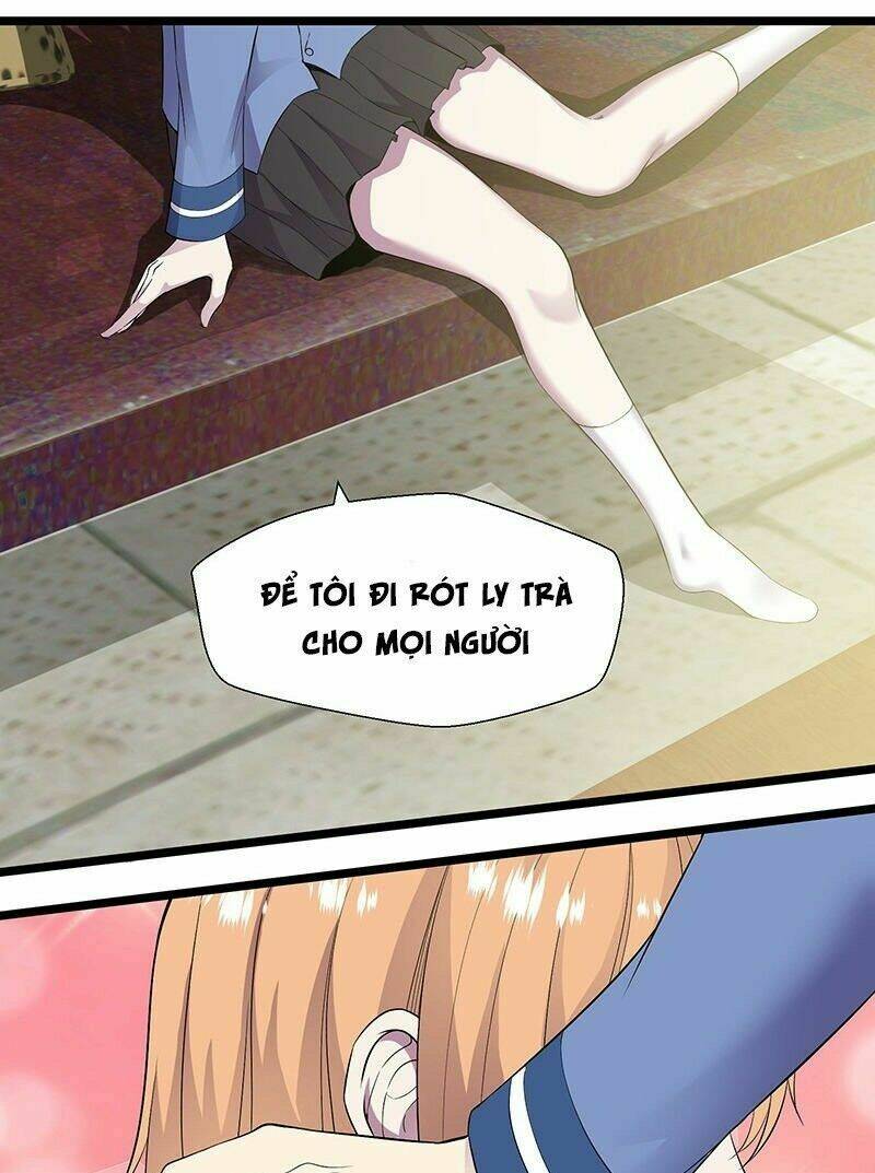 Tu Chân Cuồng Thiếu: Chapter 90