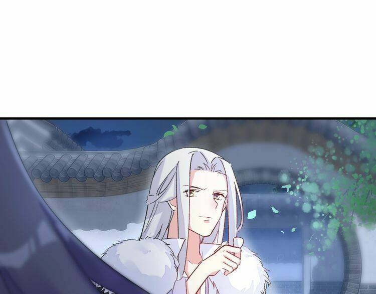 Hoa Nhan Sách: Chapter 77.2