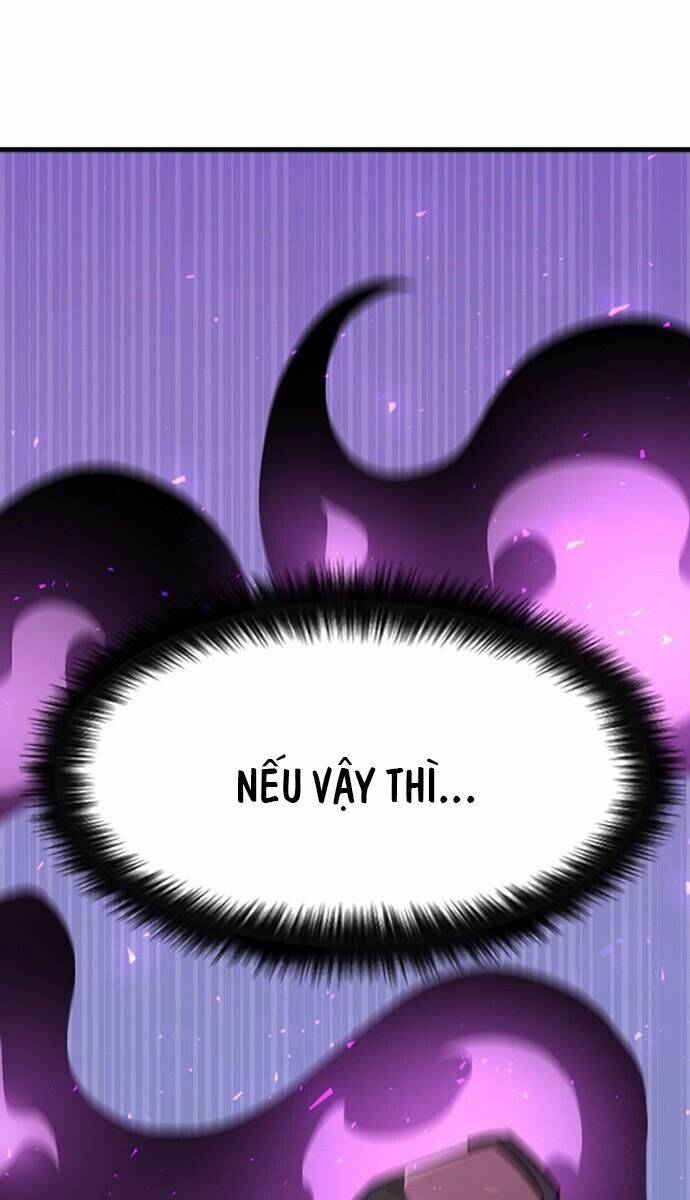 Điểm Chết: Chapter 20