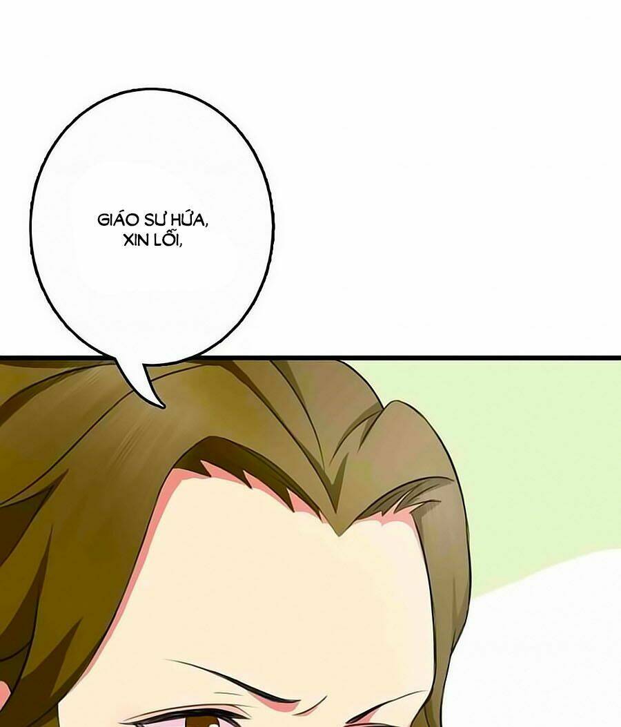 Số Hiệu 1314: Chapter 1