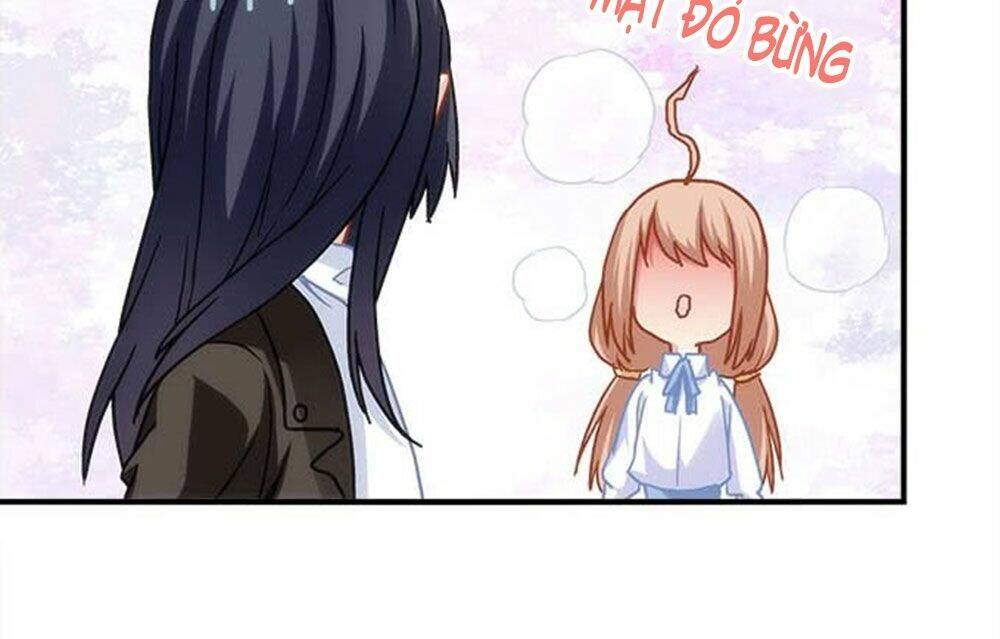 Ám Dạ Vô Thường: Chapter 41