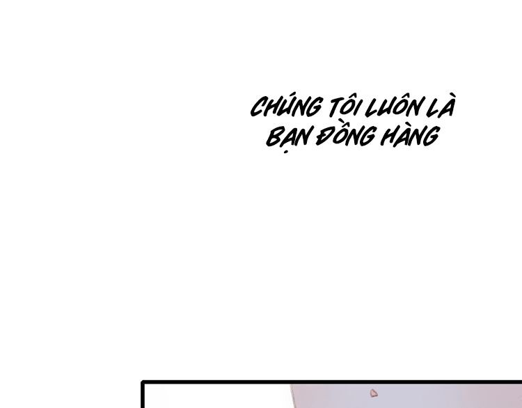 Con Tim Rung Động: Chapter 23