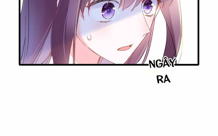 Hoa Nhan Sách: Chapter 85.2