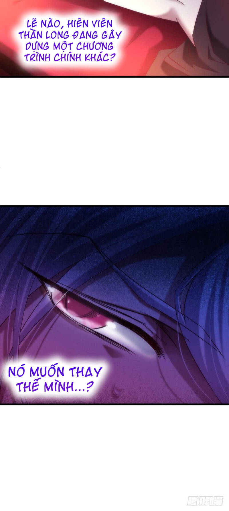 Một Vạn Tư Thế Công Lược Yêu Nam: Chapter 144