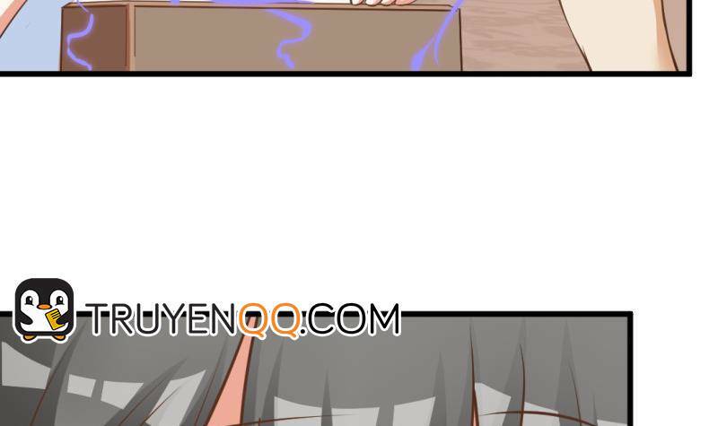 Thần Huyền Sư: Chapter 10