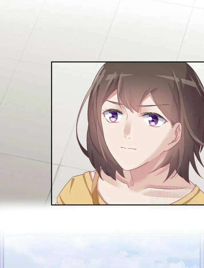 Tiểu Muội, Ngươi Đã Lấy Chồng Chưa ?: Chapter 13.2