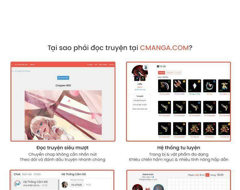 Quận Chúa Vững Vàng, Thiết Lập Nhân Vật Không Thể Vỡ: Chapter 44