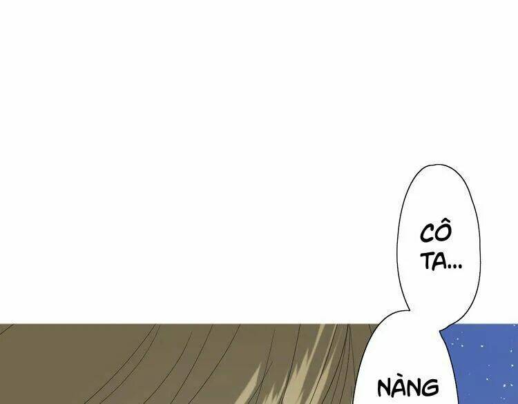 Vu Chúc Thiếu Nữ: Chapter 14.2