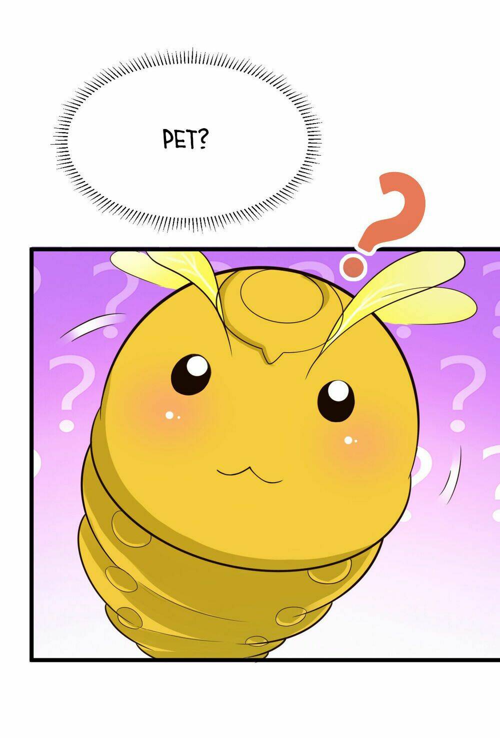 Em Gái Đừng Làm Phiền Tôi: Chapter 16