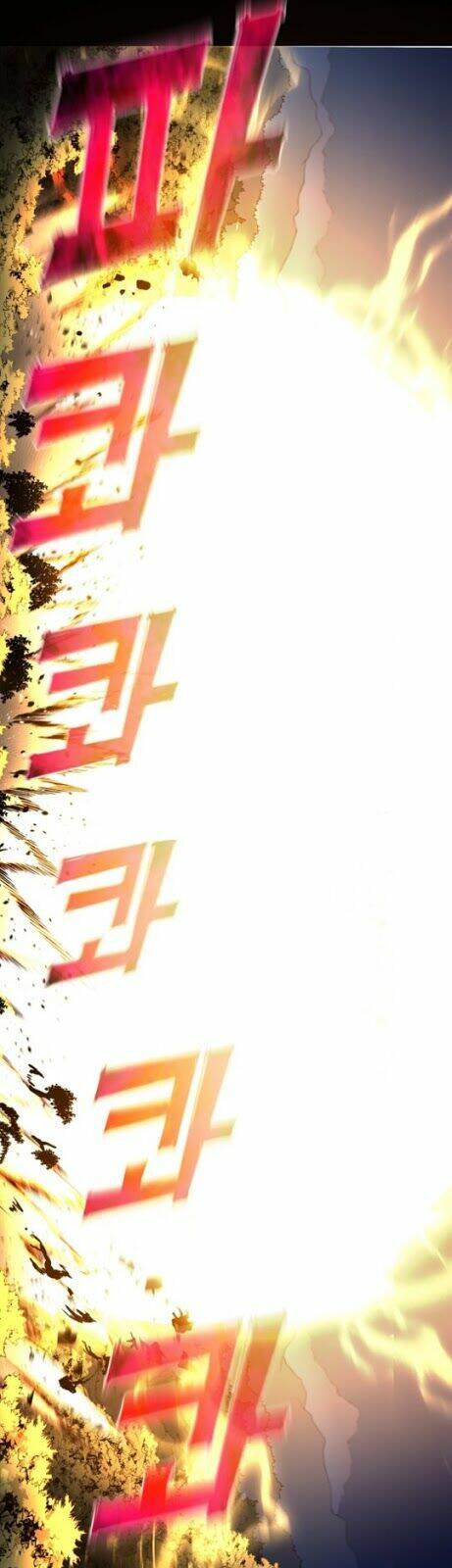 Luân Hồi Ác Nhân: Chapter 48