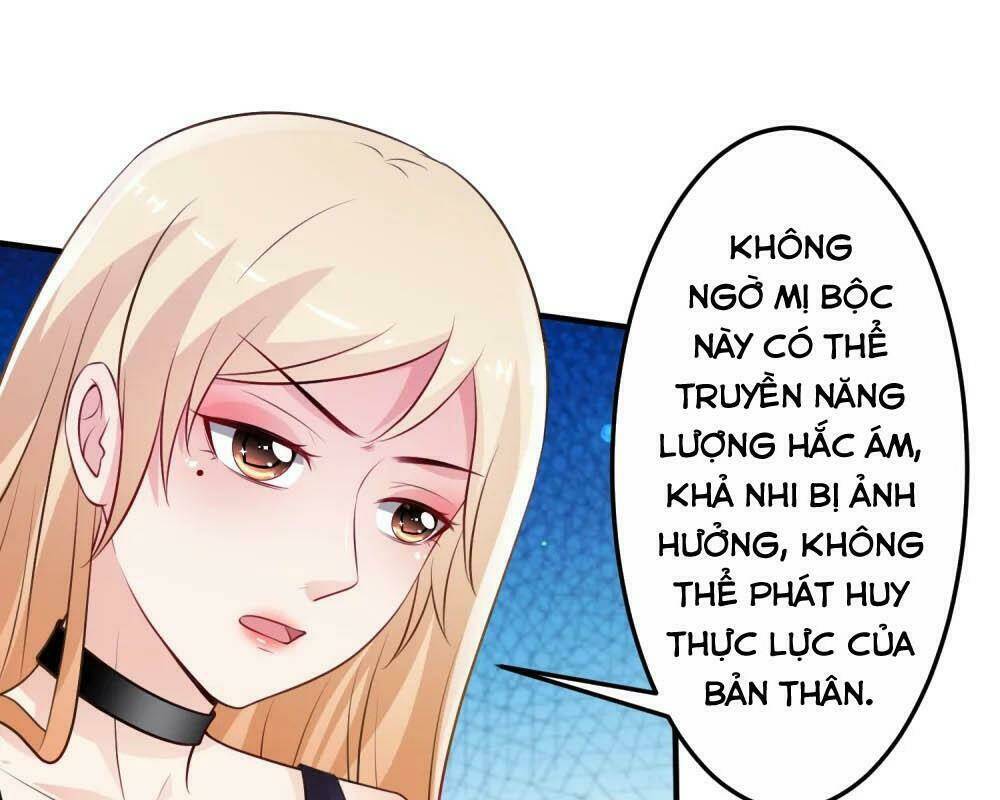 Tối Cường Vận Đào Hoa: Chapter 102