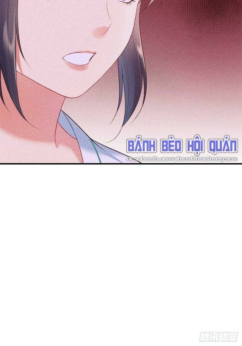 Trọng Sinh Chi Đích Nữ Bất Thiện: Chapter 57