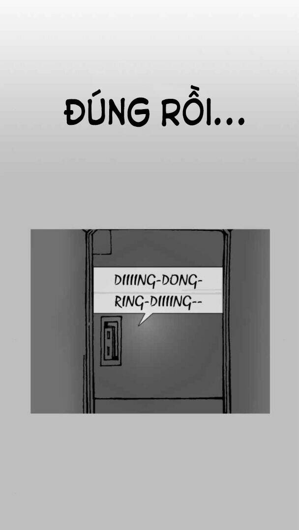 Mắc Kẹt Trên Mặt Trăng: Chapter 20