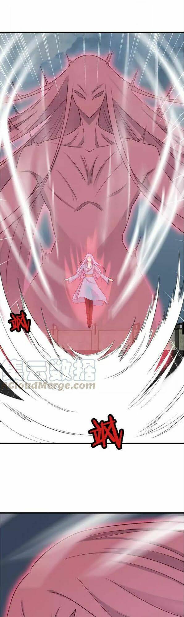 Hệ Thống Tu Tiên Mạnh Nhất: Chapter 82