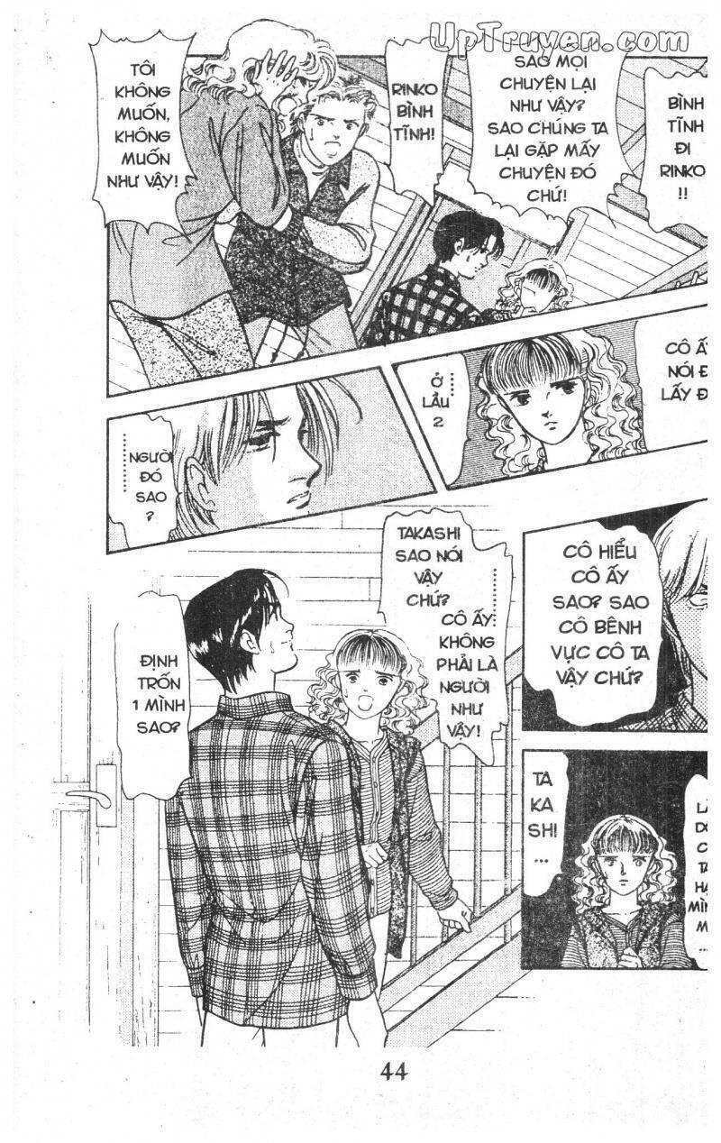 9 Banme No Musashi: Chapter 8