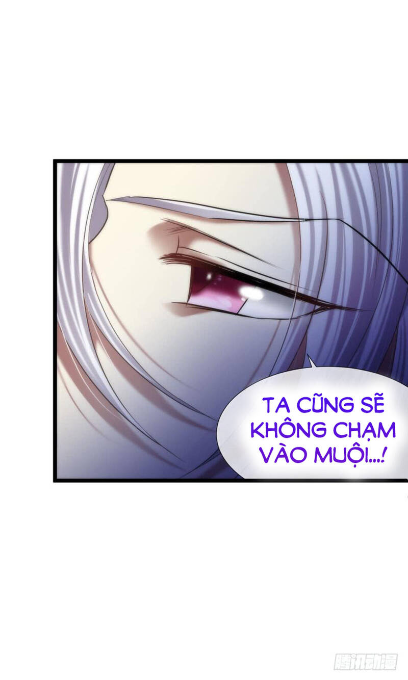 Một Vạn Tư Thế Công Lược Yêu Nam: Chapter 120