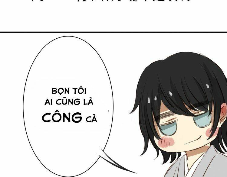 Bạch Lý Hành Giả: Chapter 10