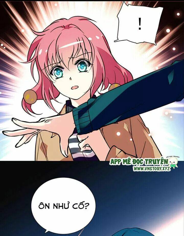 Khắc Kim Phong Thần: Chapter 64