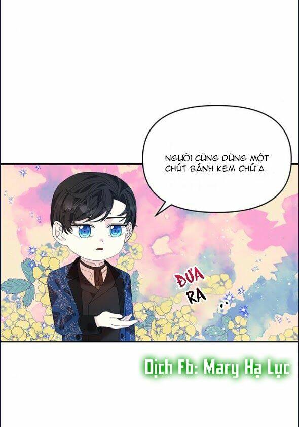 Con Người Không Phải Thứ Có Thể Sửa Rồi Dùng Được Đâu!: Chapter 3