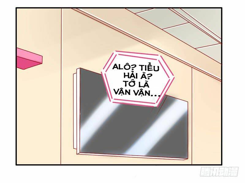 Ma Vương Đại Nhân Đi Thông Thả: Chapter 31