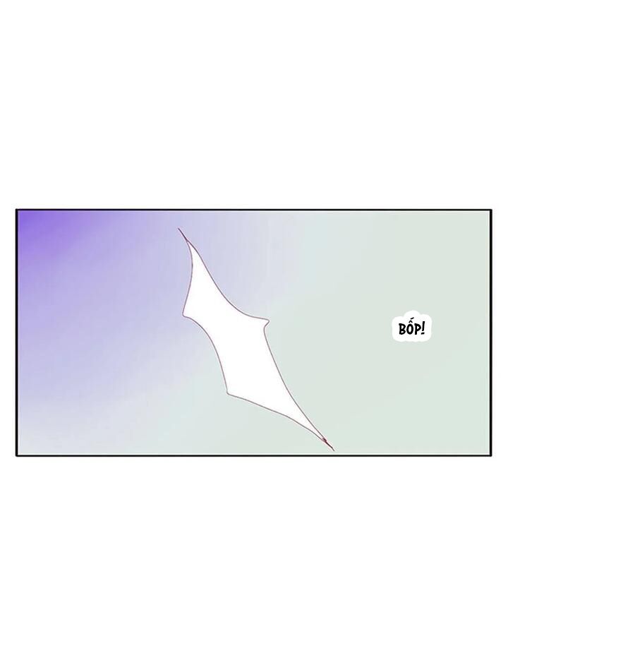 Thông Linh Phi: Chapter 656