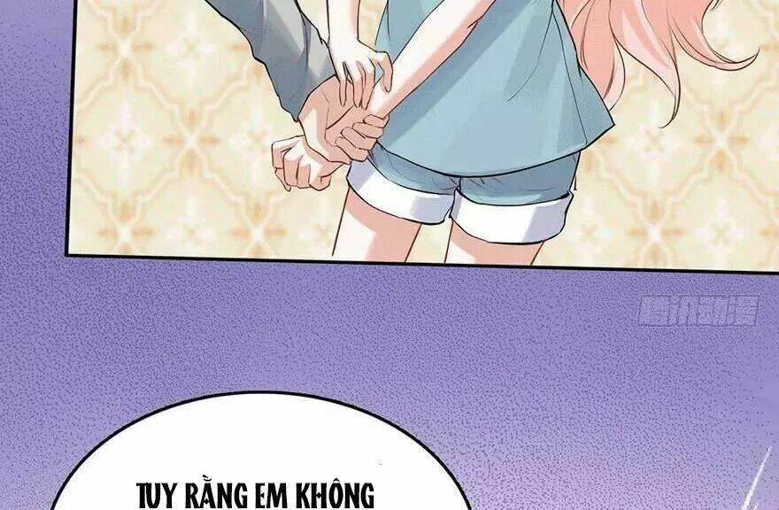 Sau Này Vẫn Cứ Thích Em: Chapter 39