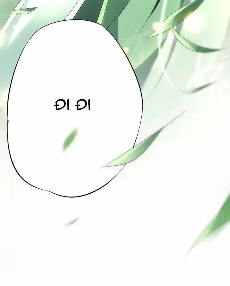 Thiên Kim Bất Hoán: Chapter 11