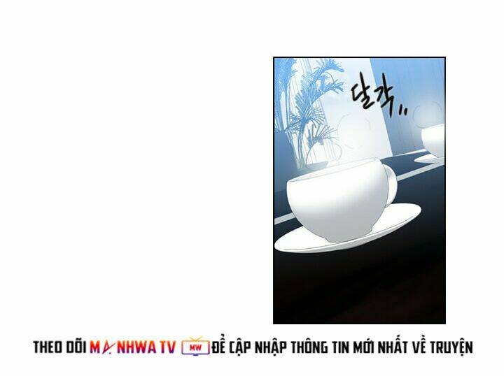 Người Cống Hiến: Chapter 25