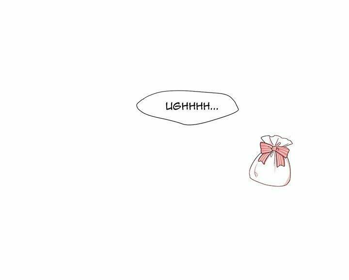 Vẽ Nên Tình Yêu Của Chúng Ta: Chapter 3