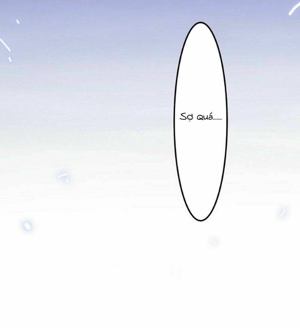 Tháng Sáu Không Hẹn Mà Gặp: Chapter 18