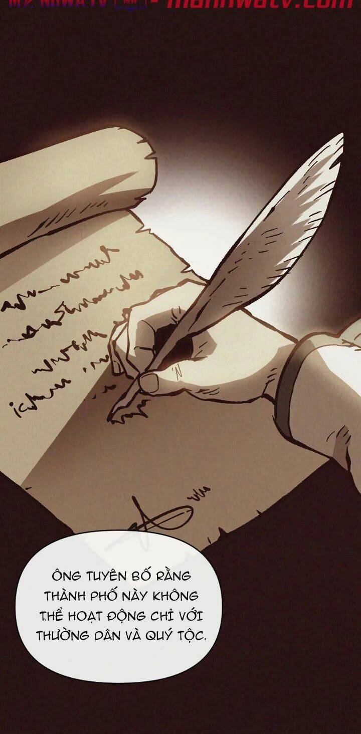 Nô Lệ Nghịch Thiên: Chapter 53