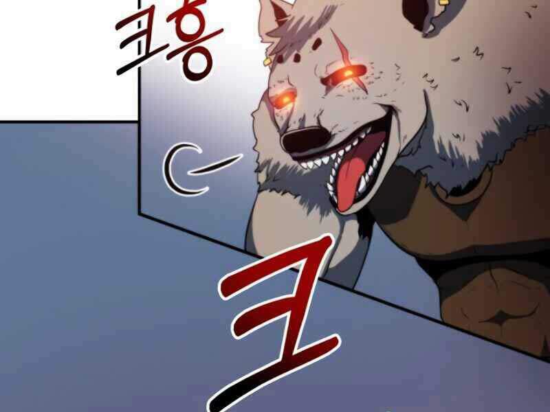 Ngôi Nhà Kết Nối Với Hầm Ngục: Chapter 13