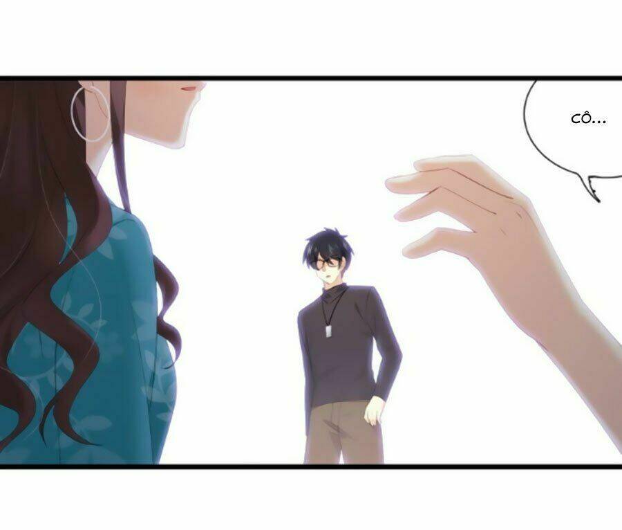 Tình Yêu Là Thế 2: Chapter 17