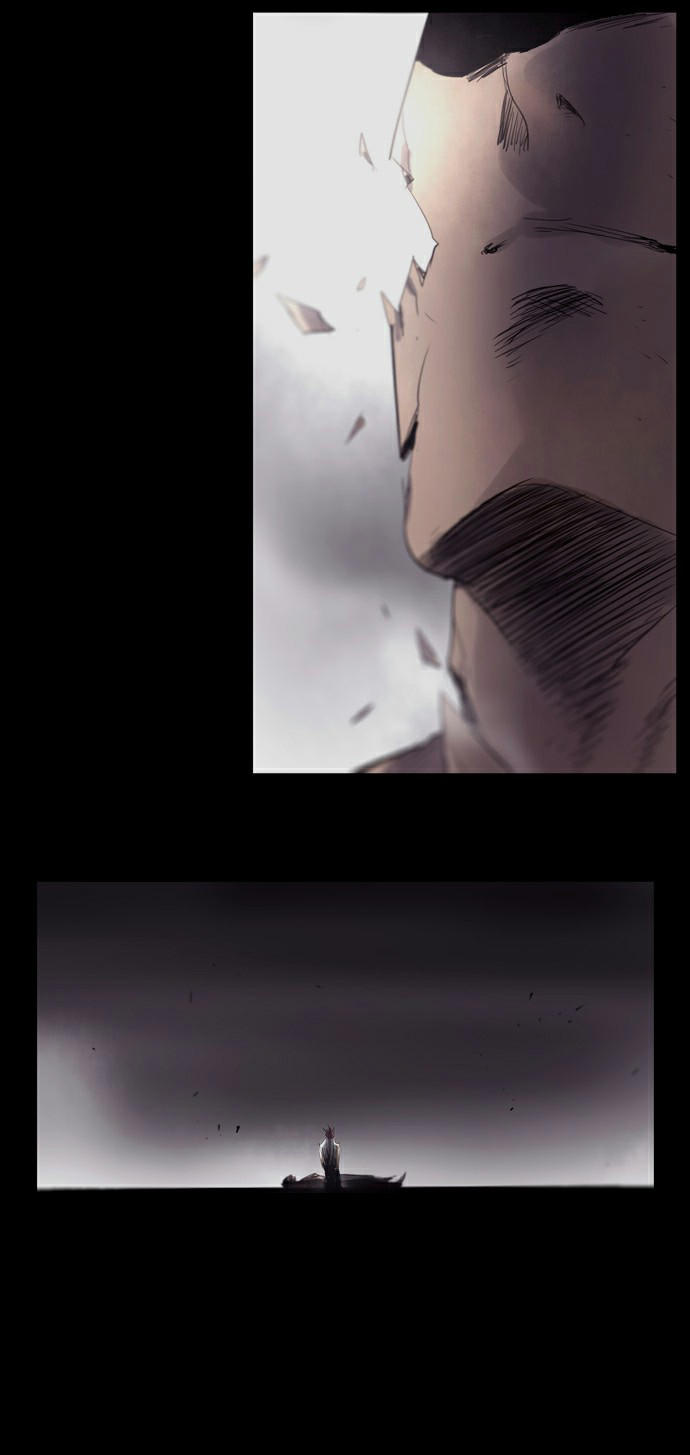 Soul Cartel: Chapter 210