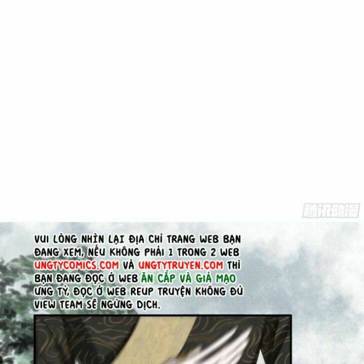 Nguyệt Trụy Trọng Minh: Chapter 17