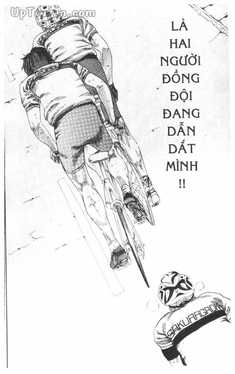 Over Drive: Chapter 14