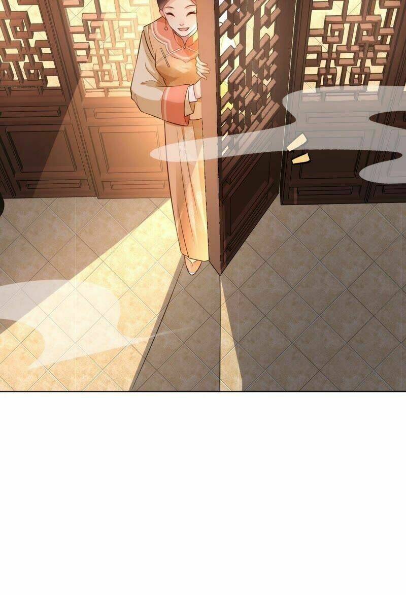 Quận Chúa Vững Vàng, Thiết Lập Nhân Vật Không Thể Vỡ: Chapter 48